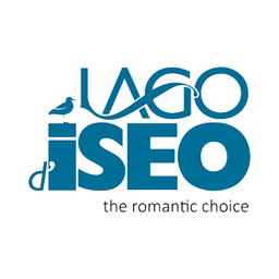 Logo for VisitLakeIseo