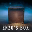 Escape Room across Ascona Sato Code Enzo's Box - Logo