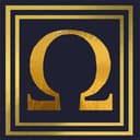 Escape Room across Como Sato Code Omega Codex - Logo