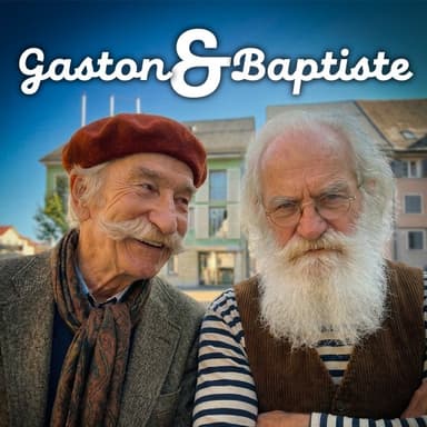 Escape Room across Elgg Sato Code Gaston & Baptiste - Logo