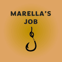 Escape Room across Lecco Sato Code Marella's Job - Logo