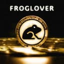 Escape Room across Monza Sato Code FrogLover - Logo