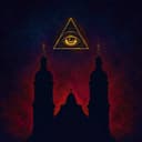 Escape Room across St. Gallen Sato Code The Keepers - Logo