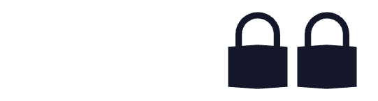 Difficulty icon