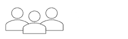 Team size icon