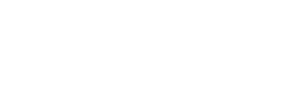 Duration icon
